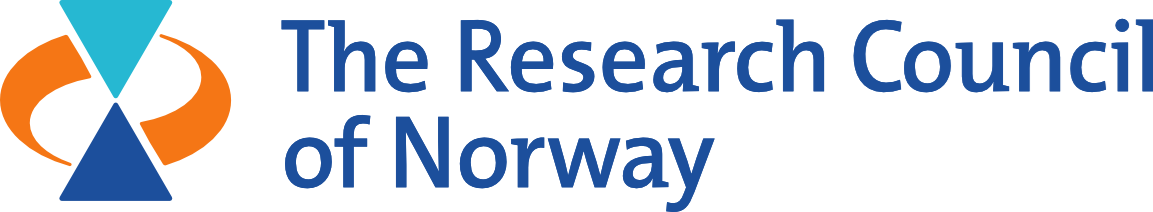 research_council_of_norway.png