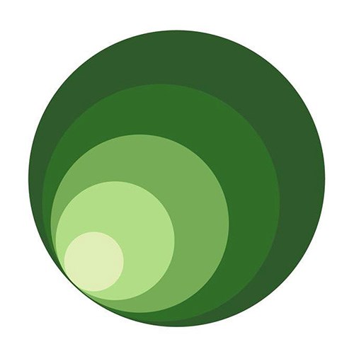 NHHS Greent team_logo.jpg