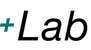 PlussLab logo