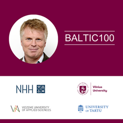 Baltic100