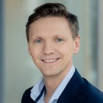 Jørn Anders Jenssen