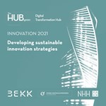 Innovation 2021