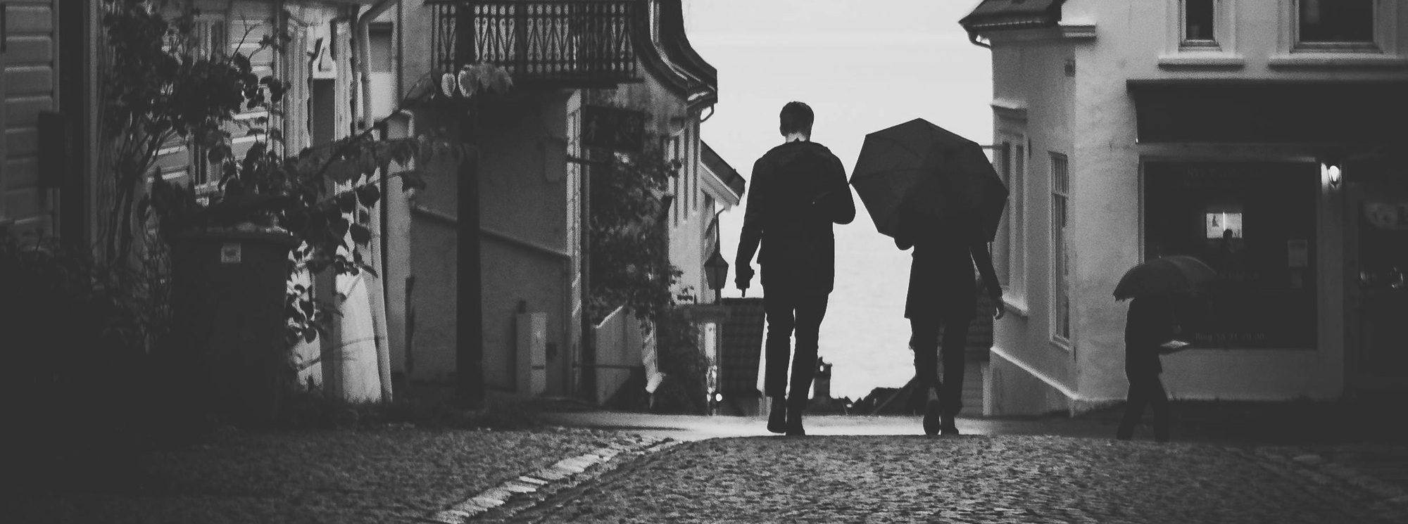 bergen_pexels_jacob morch