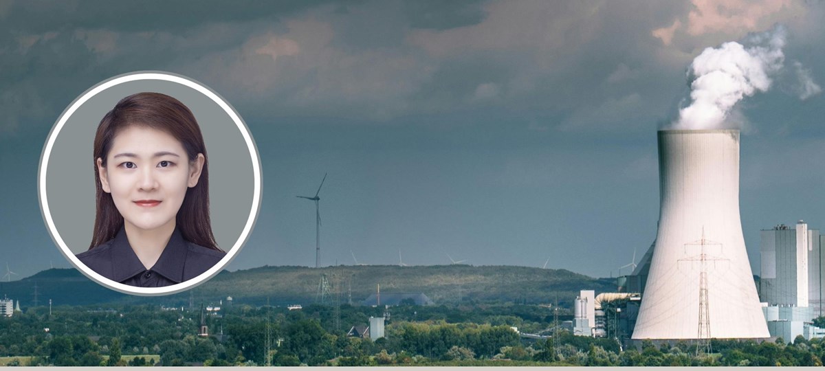 Chunzi Qu_foto_canva_Joel M Aghion and Peter Howitt