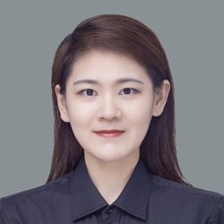 On Wednesday 12 November 2025 Chunzi  Qu will hold a trial lecture on a prescribed topic and defend her thesis 