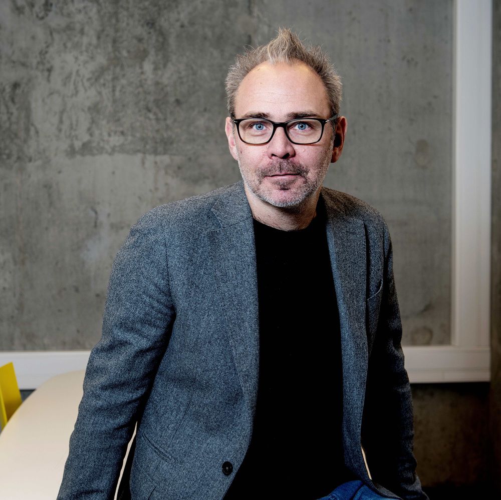 helge thorbjørnsen_ helge skodvin