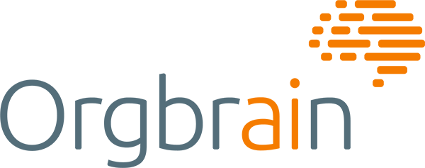 orgbrain_logo_600px.png