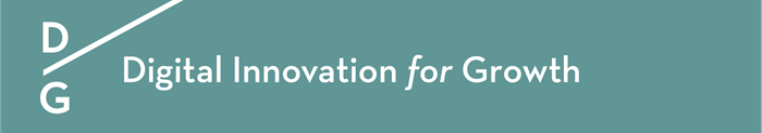 DIG Logo