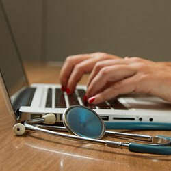 Photo: National Cancer Institute/unsplash.com