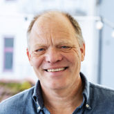 Alexander Wright Cappelen. Photo: Tove Lise Mossestad