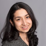 Natalia Flórez Mejía