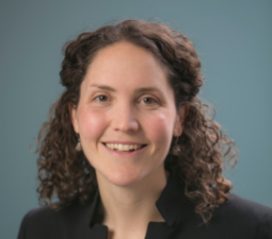 Heather Schofield.png