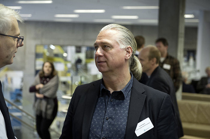 Thøgersen og Steen_