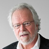 Terje Lensberg