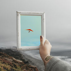 Photo by pine watt on Unsplash