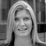 Synnøve Nesse, SNF.