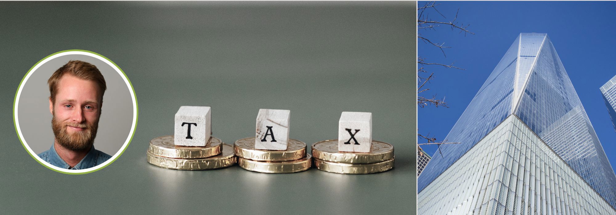 henrik sensli_tax_pxhere_bygg canva