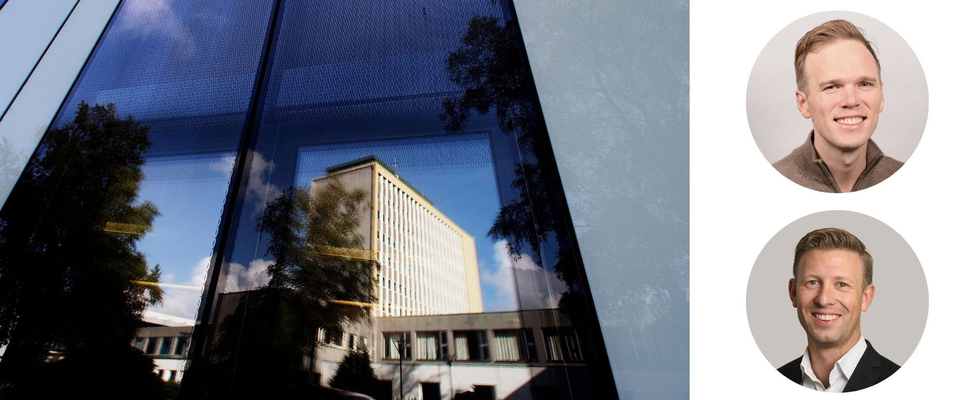 joel berge-dan richard knudsen_nhh