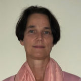 Ingrid Midtun Førde