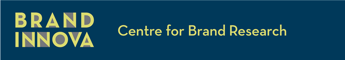 Brandinnova logo