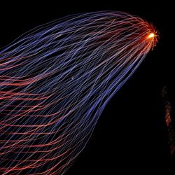 Bilde: Hunter Harritt/Unsplash