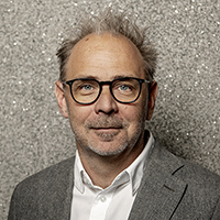 Helge Thorbj&oslash;rnsen_200px.jpg