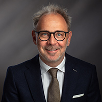 Helge Thorbj&oslash;rnsen_7808_200px.jpg