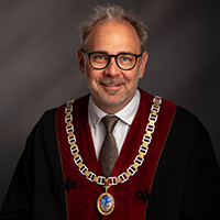 Helge Thorbj&oslash;rnsen_Kappe_200px.jpg