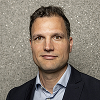 Steffen Juranek_200px.jpg