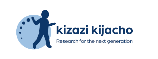 Kizazi logo.png