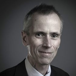 Eric De Bodt_Picture NHH