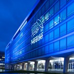 Nestlé HQ. Photo:  Nestlé (CC BY-NC-ND 2.0)