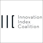 IIC logo
