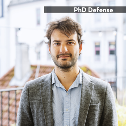 ToveLise Mossestad / Mossestad Photography