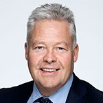 Helge Leiro Baastad_150px.jpg