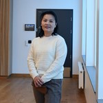 Haiying Jia
