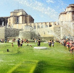 paris_2012_flickr_ Chris Walts