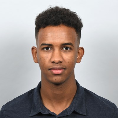 Hassan Hassan Deq