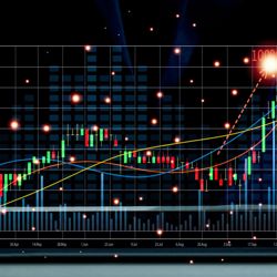 digitalisering_canva