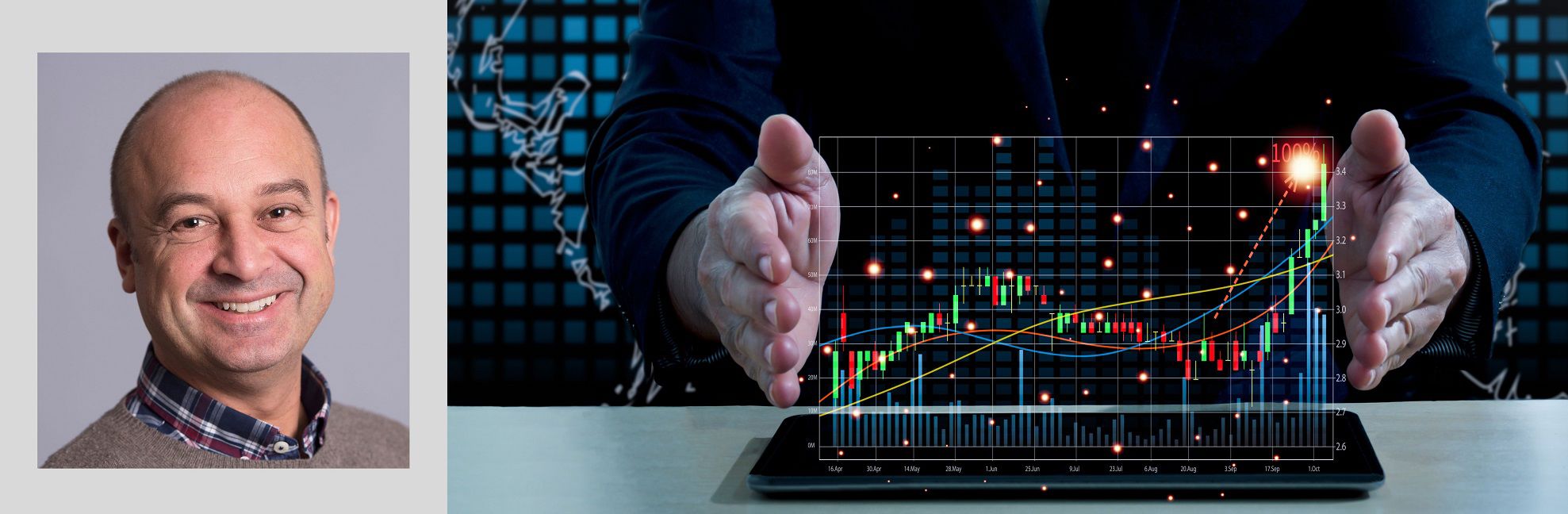 kenneth fjell_digitalisering_illustrasjon