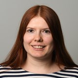 Tatiana Pozolotina