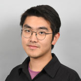 Qiancong Huang