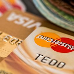 visakort_ pexels-pixabay