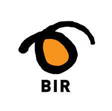 bir.png