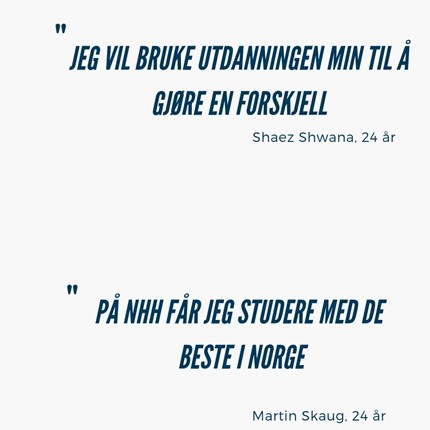 Sitat_Shaez_Skaug