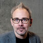 NHH professor Helge Thorbjørnsen has been appointed by the Ministry of Children and Families as a member of the Consumer Council's board. Photo: Helge Skodvin