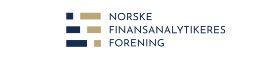 NFF Logo