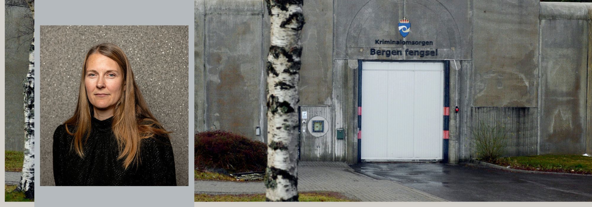 katrine løken_bergen fengsel_skodvin 