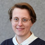 Marlis Marie Schneider