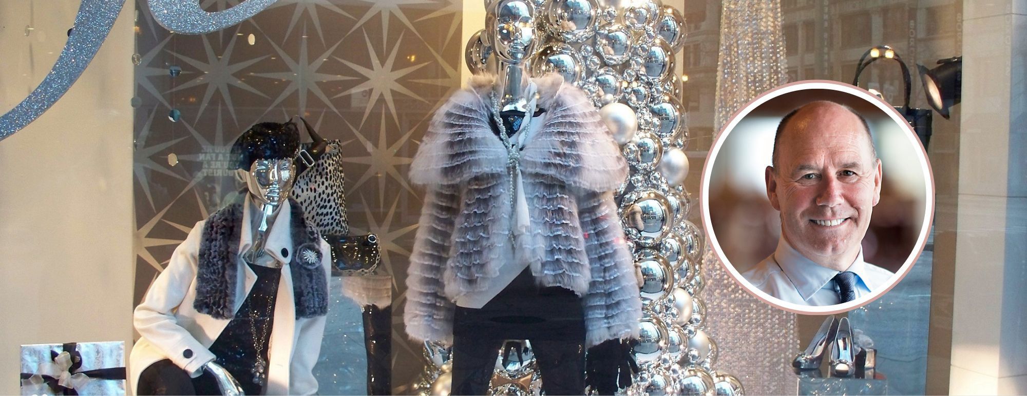 tor wallin andreassen 